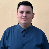 David Hazael Olivas Medina
