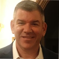 Robert Graney
