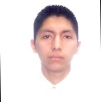 Hector Francisco Cuadros Prosopio