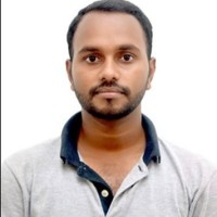 Aman Maurya