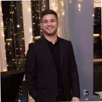 Marcos Pacheco