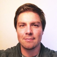 Martin Urzua Calderon