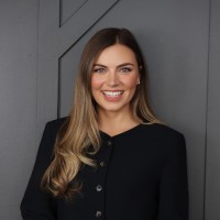 Olivia Smith