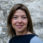 Nicola Pryer