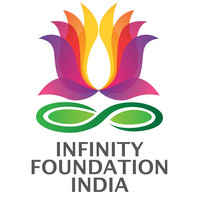 Infinity Foundation