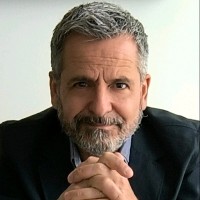 Maximiliano Gil