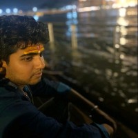 RAHUL GUPTA