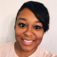 Brittany Hyman