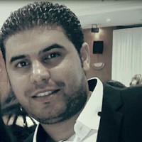 Anis Ben Gharbia