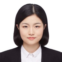 Kexin Yang