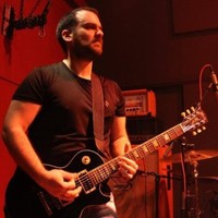 Markos Samaras