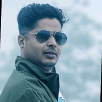 Rajan Kumar