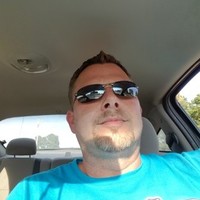 Jason Burch