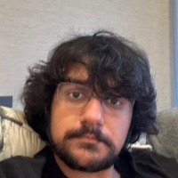 Neil Sidhu