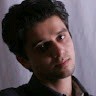 Mohammad Yousefi