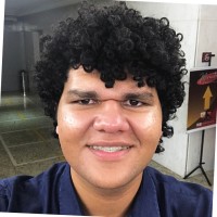 Delanio Da Silva Oliveira