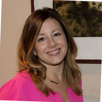Melissa Michels
