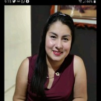 Juana Vega Mendoza