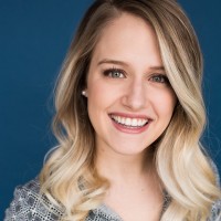 Sadie Anderson