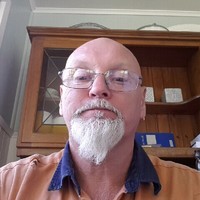 MICK MCMASTER