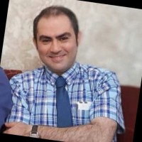 Sina Mb