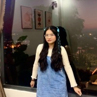 Dung Thùy
