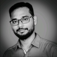 Mathankumar Vijayakumar