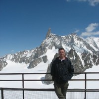 Alessandro Mioch