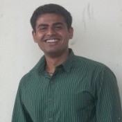 AJAY BHATT