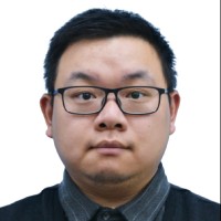 张铭诚
