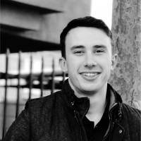 Nicholas Stone
