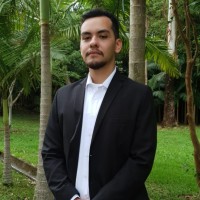Lucas Alves