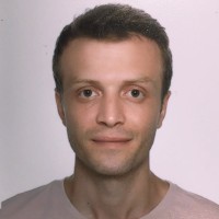 Ozan Gürsoy