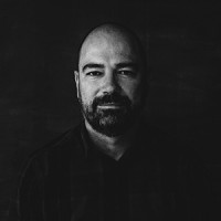 Stephan Myburgh