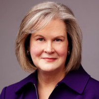 Nancy Keenan