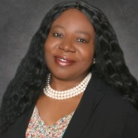 Ndi Okeke