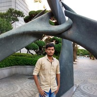 CHOCKALINGAM KARUNAKARAN