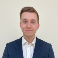 Martijn Hoofwijk