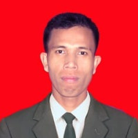fridonal fransiskus