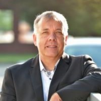 Frank Dohrenbusch
