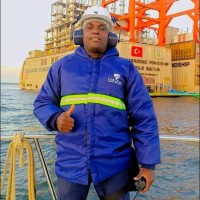 Kássius Silva
