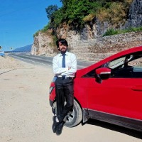 Mudit Mittal