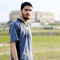 Hamad Ali Khan