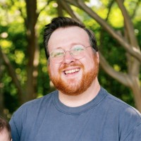 Logan Burroughs