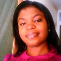 Mavis Quartey