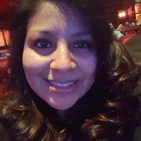 Jessica Cortez