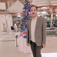 Waheed Mallah