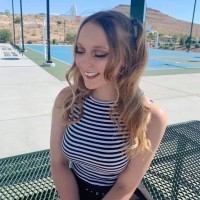 Katelyn Vazquez