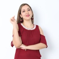 Sheyla Naranjo
