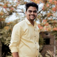 AMOL DABHNEKAR